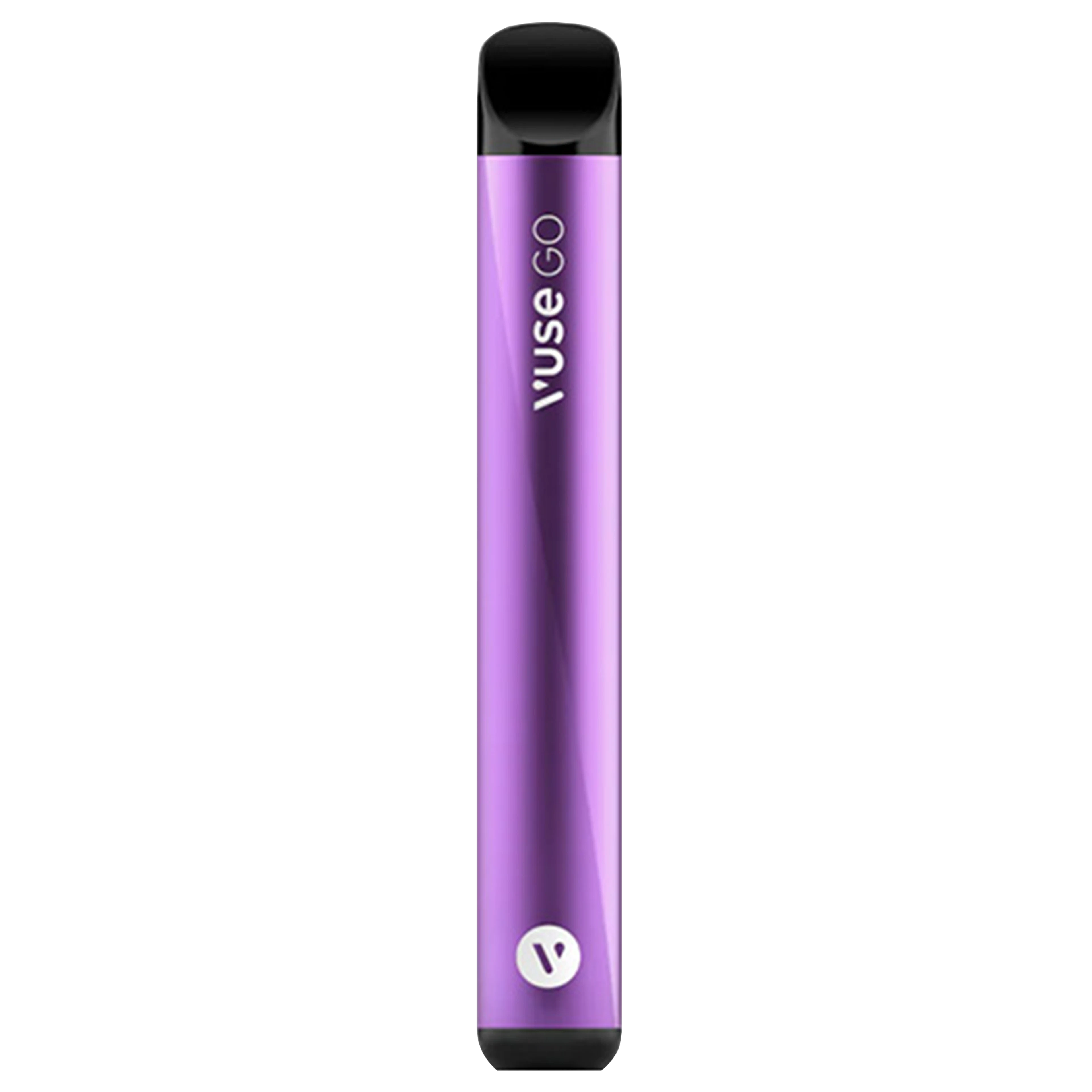 Vuse Go Grape Ice 500 10 mg