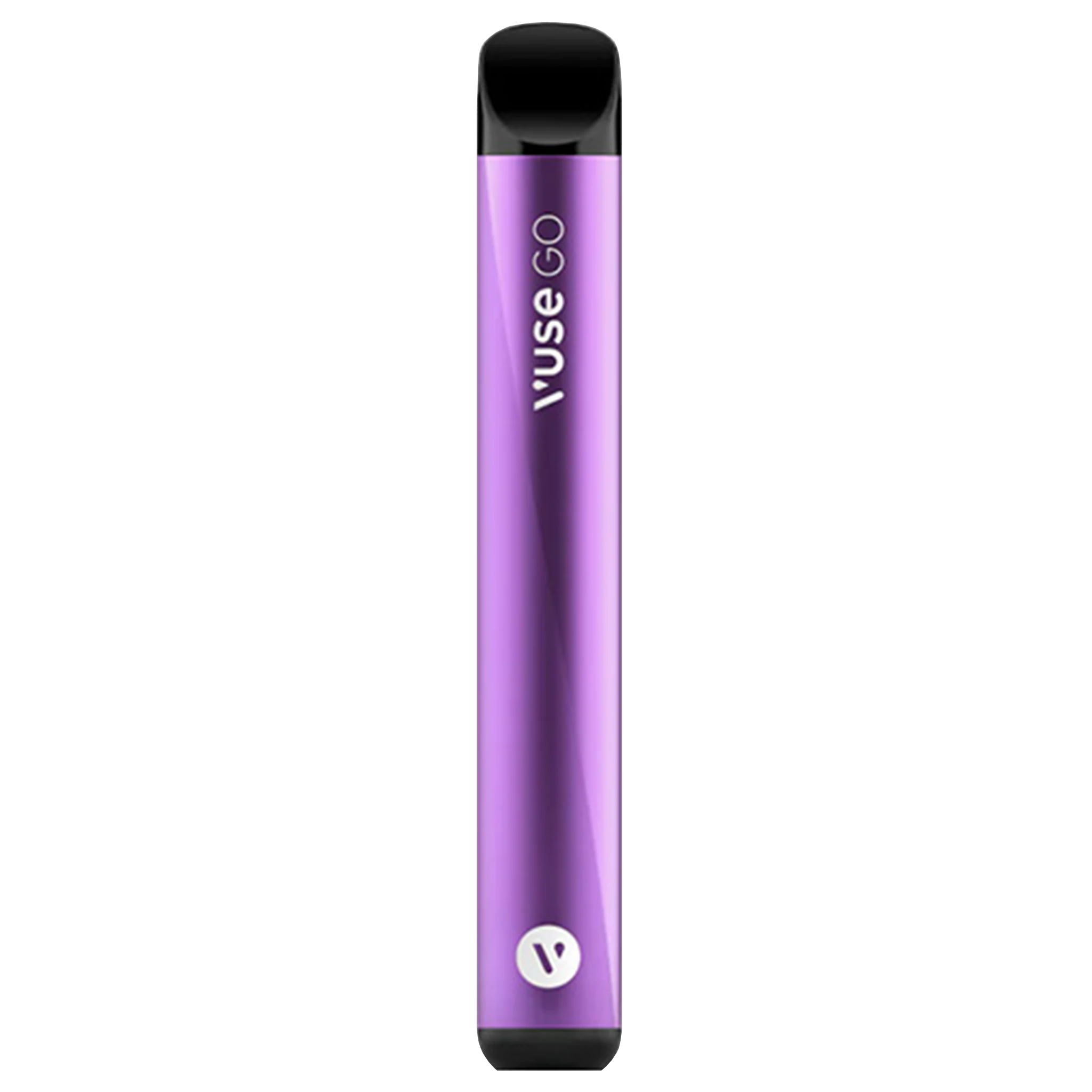 Vuse Go Grape Ice 500 10 mg