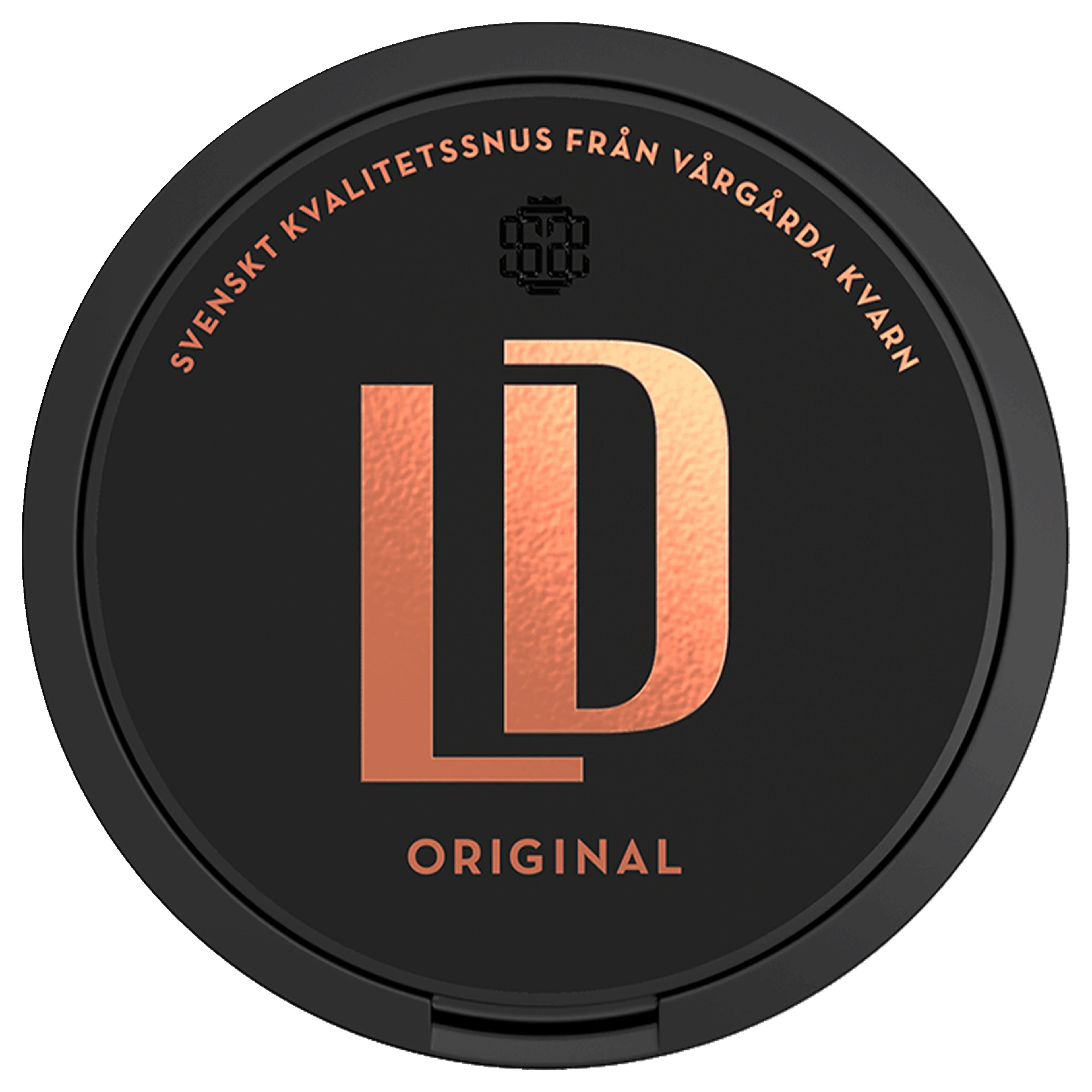 LD Original