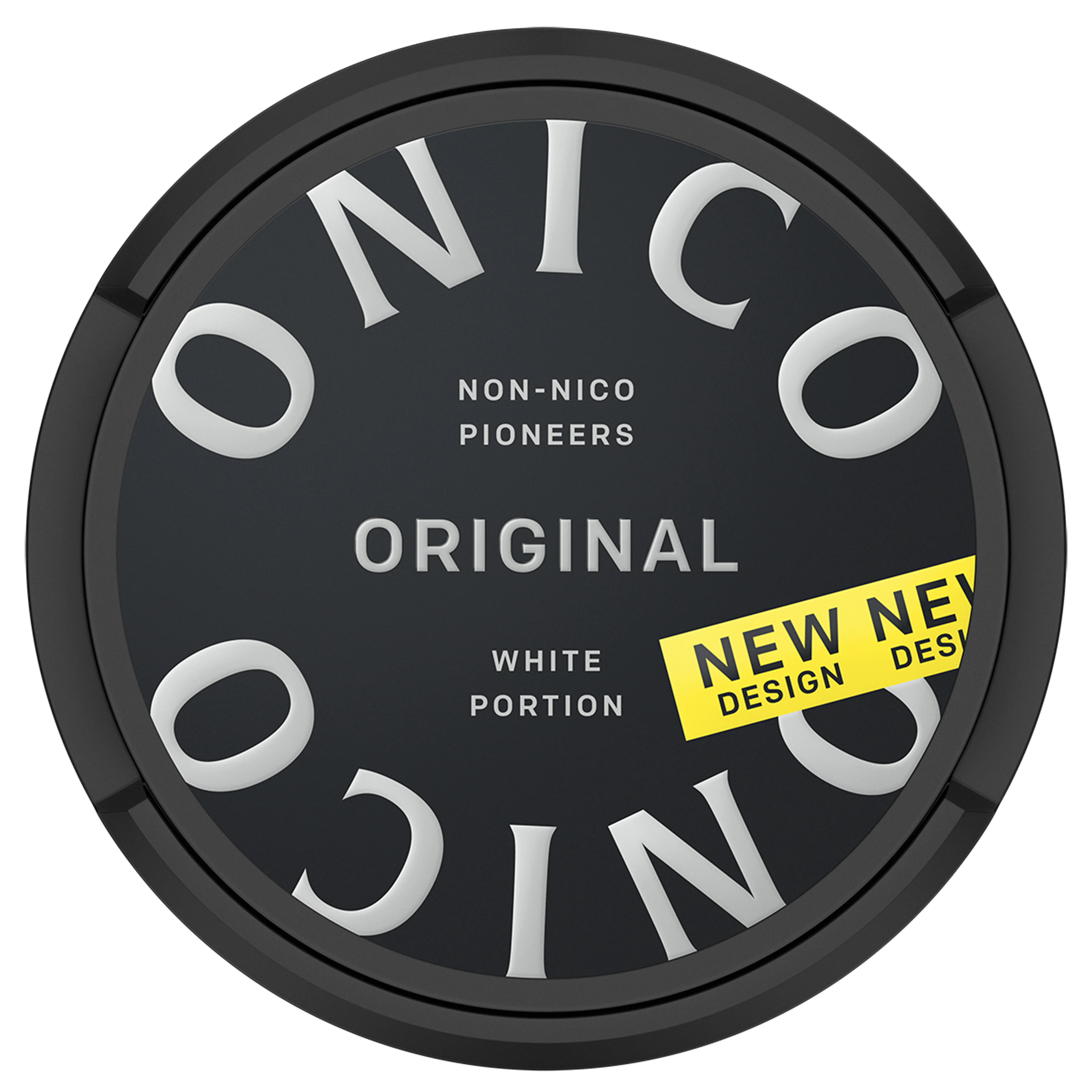 Onico Original