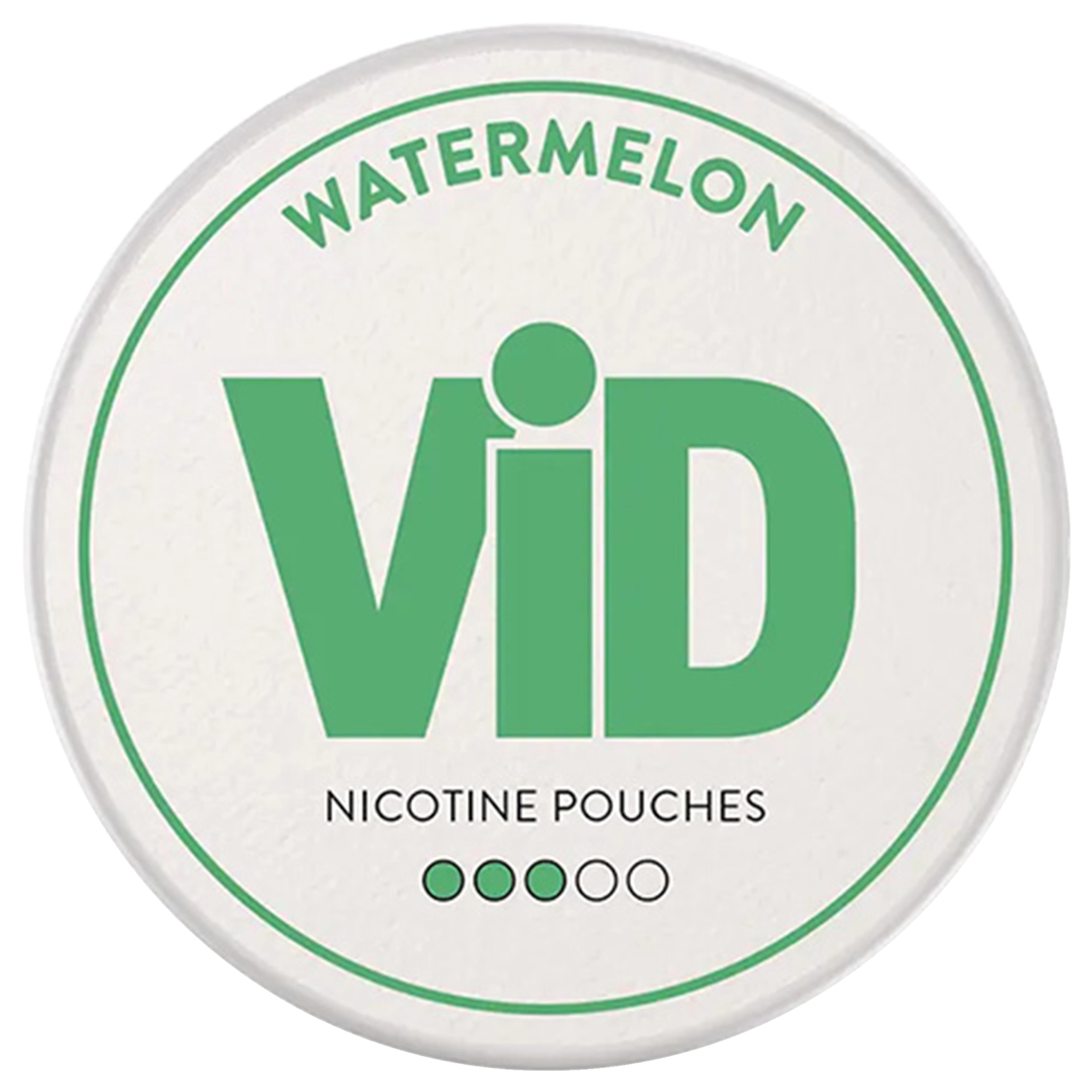 Vid Watermelon