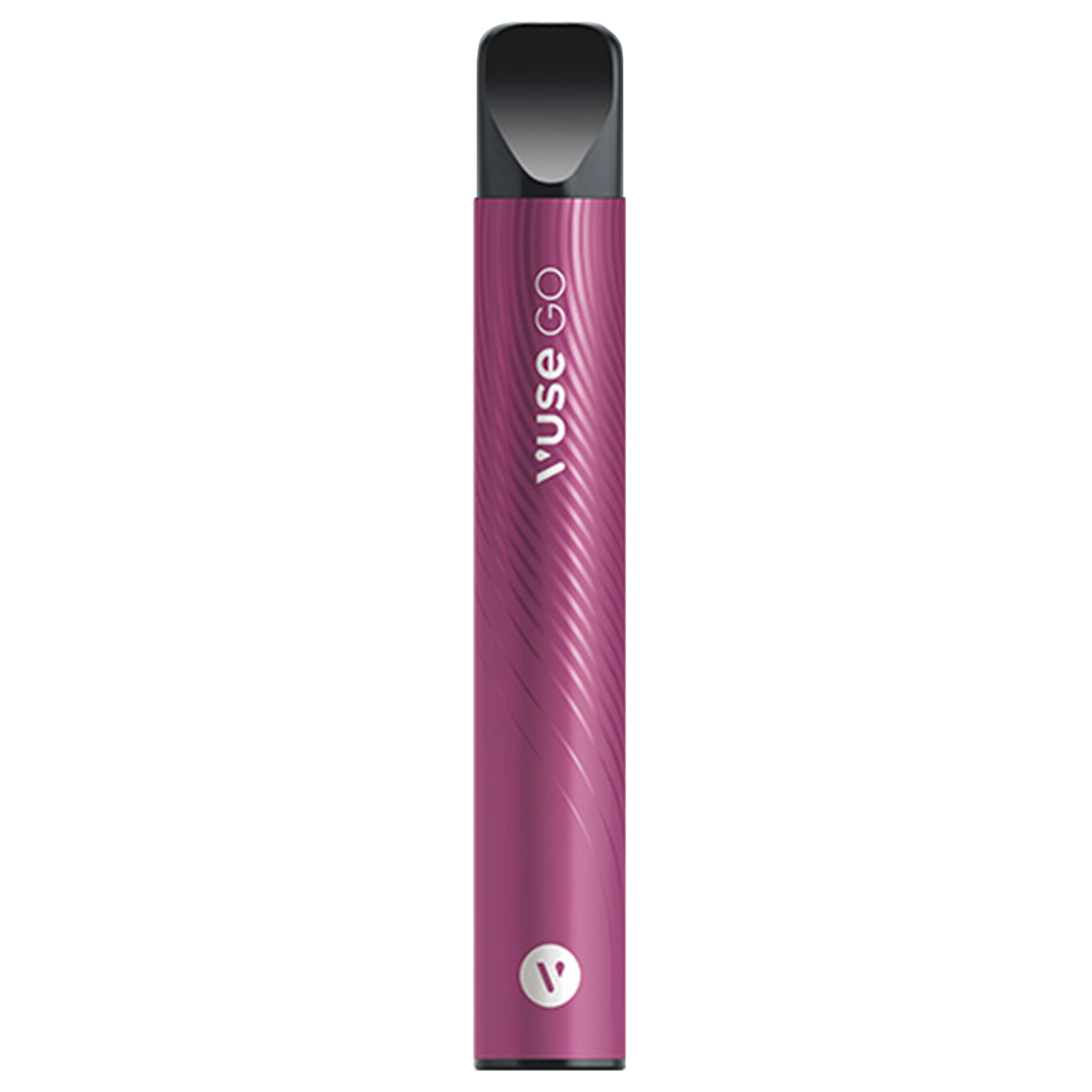 Vuse Go Berry Blend 700 10 mg