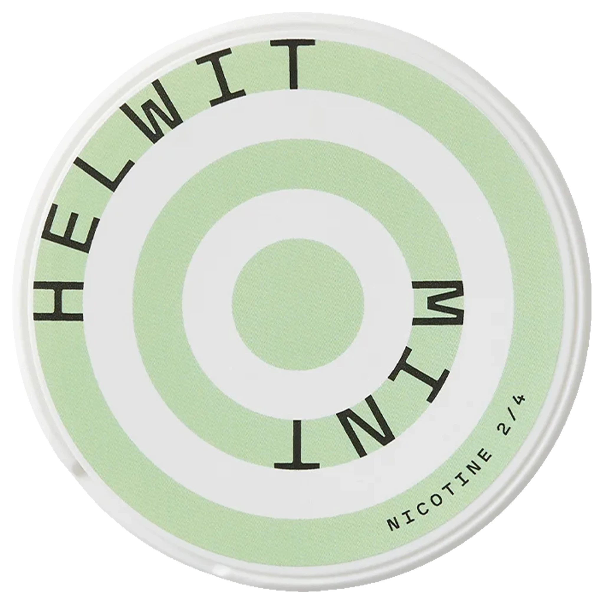 Helwit Mint 2