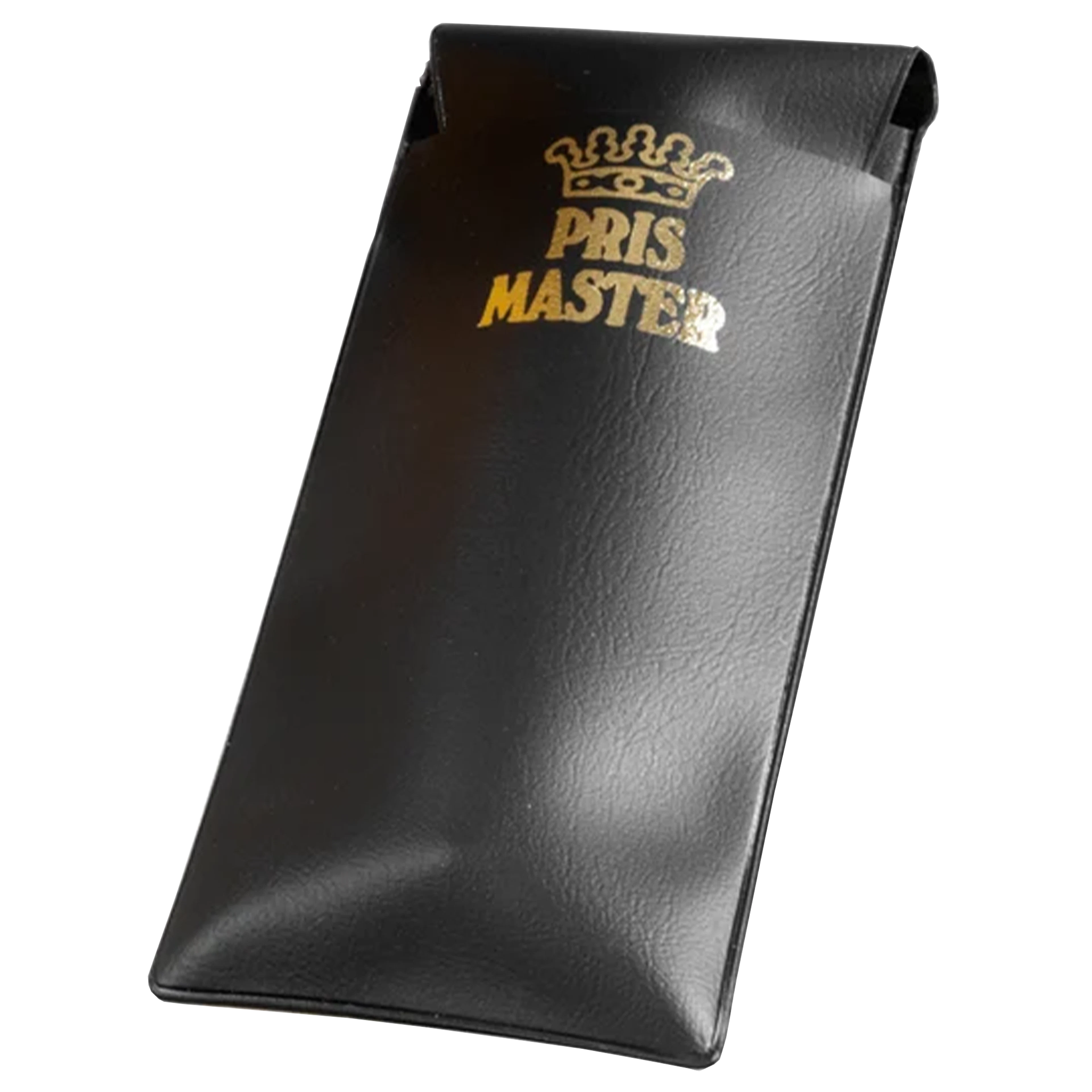 Prismaster