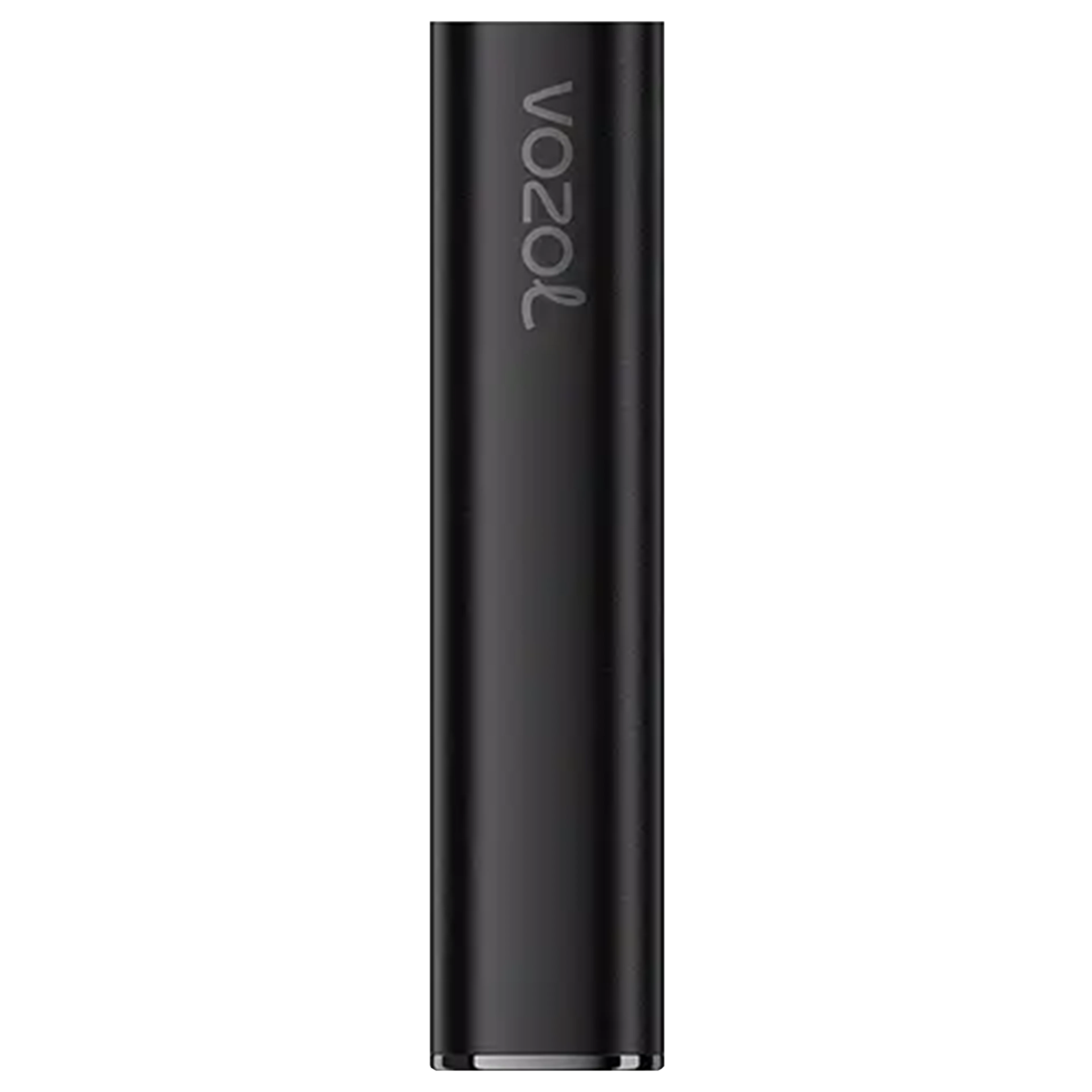 Vozol Switch Pro Device Black