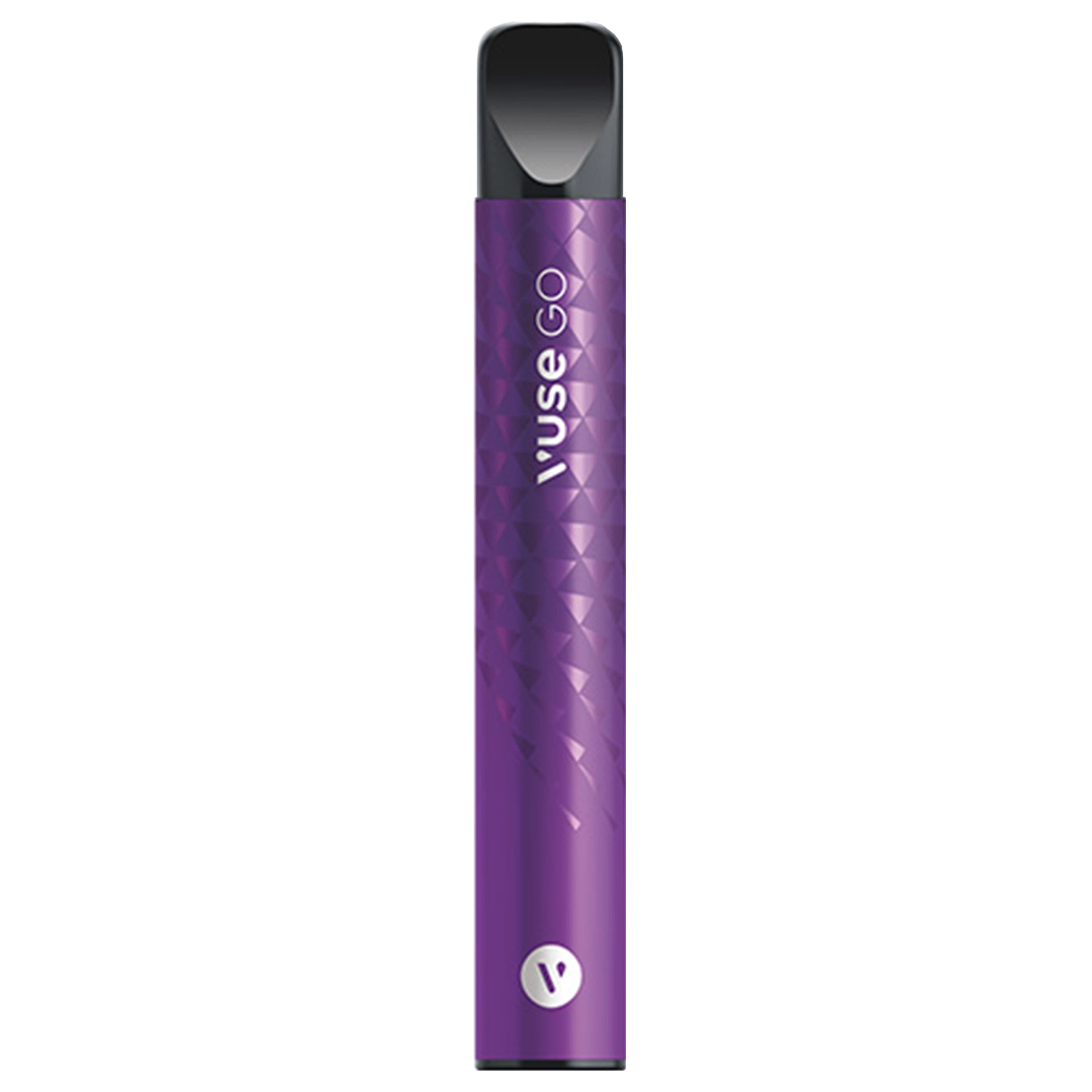 Vuse Go Grape Ice 700 10 mg