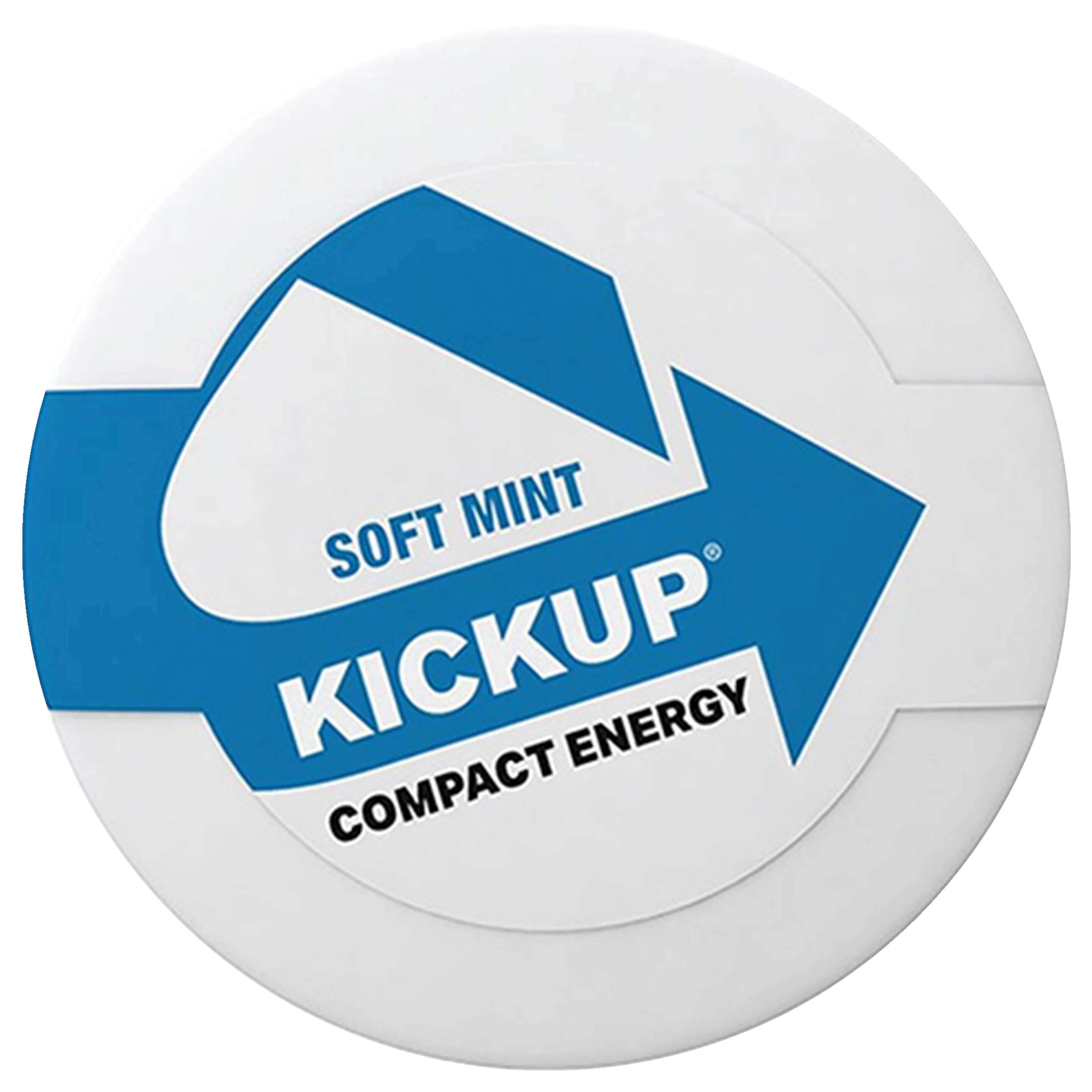 Kickup Soft Mint