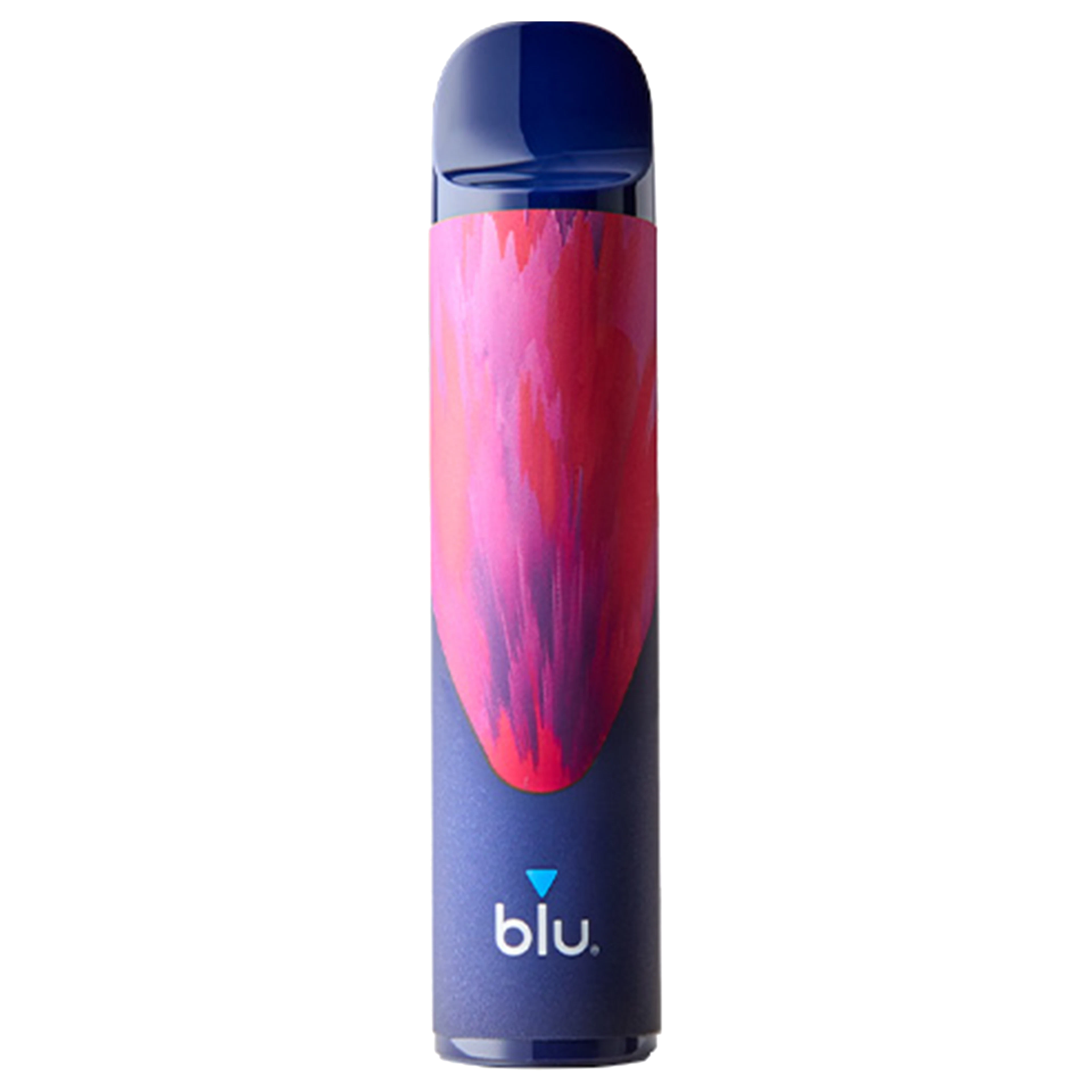 Blu Bar Berry Mix 600 20 mg
