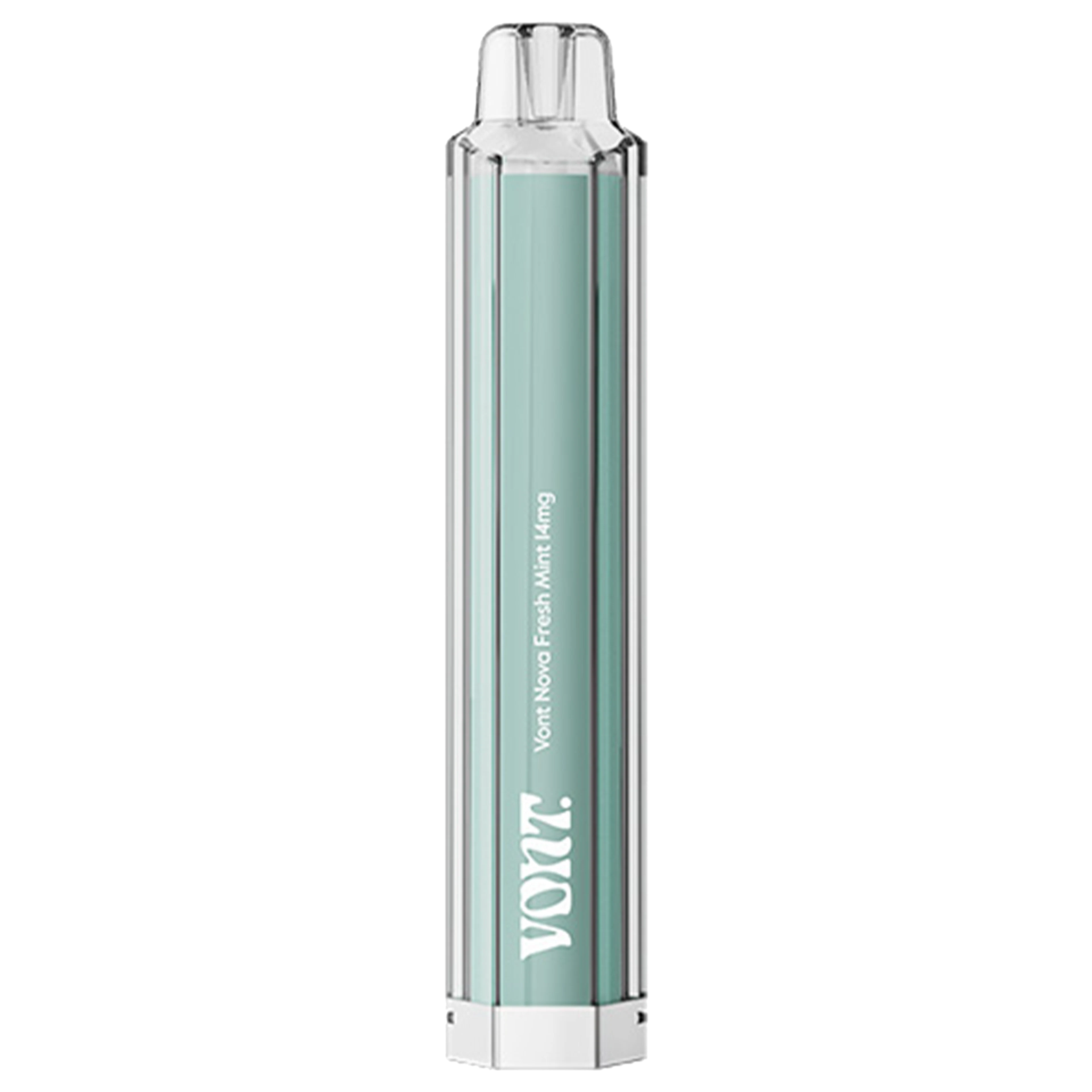 Vont Nova Fresh Mint 1000 14mg