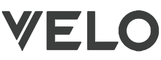 Zyn logotyp