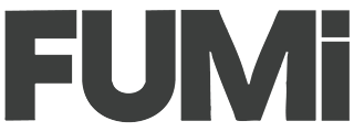 fumi logo fumi logo