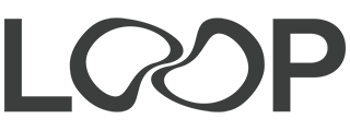 loop logo