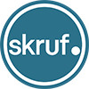 Skruf snus